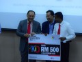Tn 571 DSC 3446